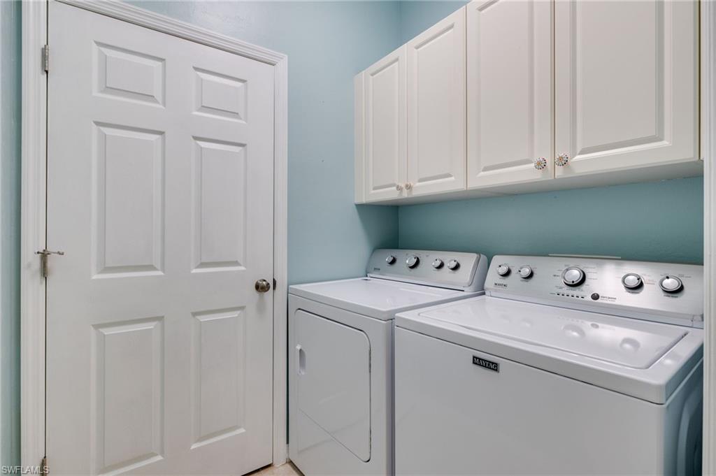 HAMILTON - Residential