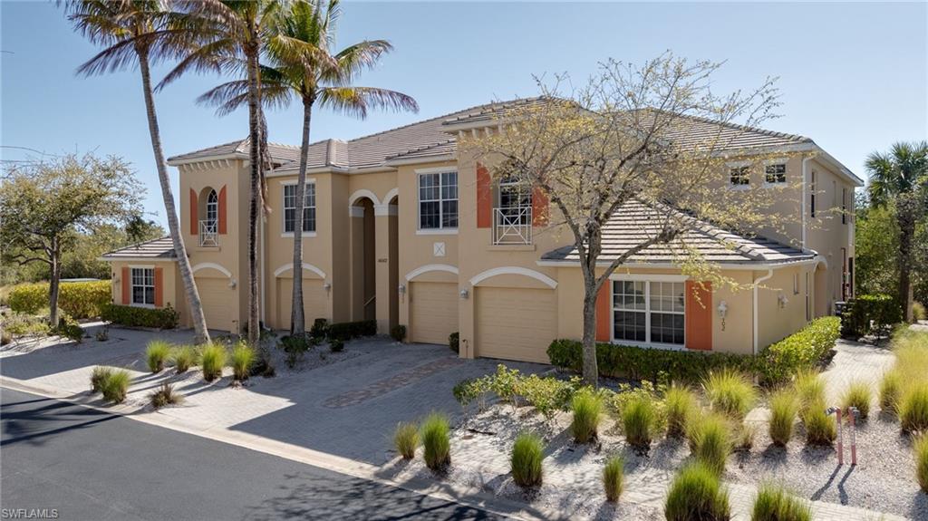 HAMILTON - Residential