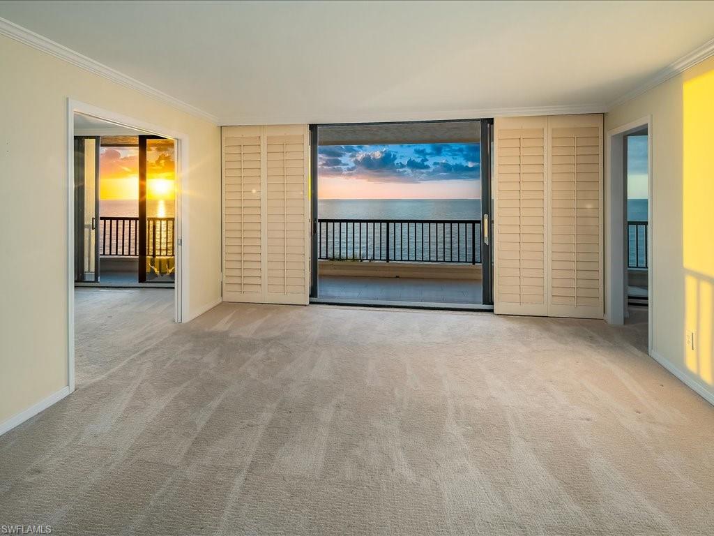 ADMIRALTY POINT - Residential