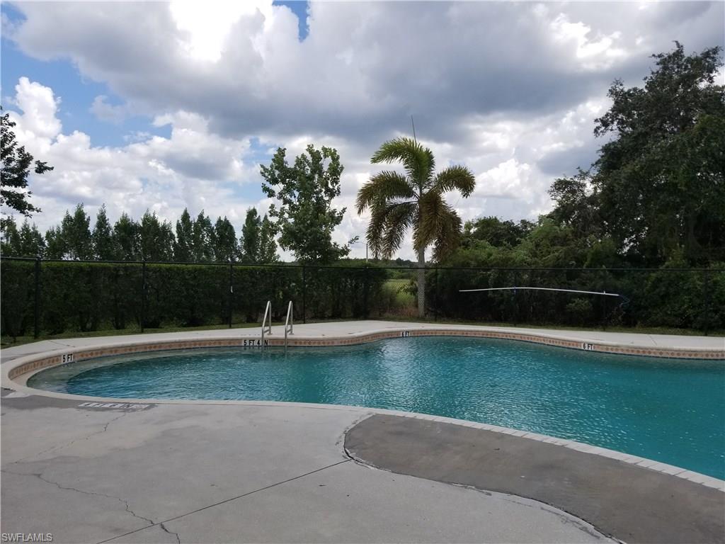 ARROWHEAD RESERVE - Residential