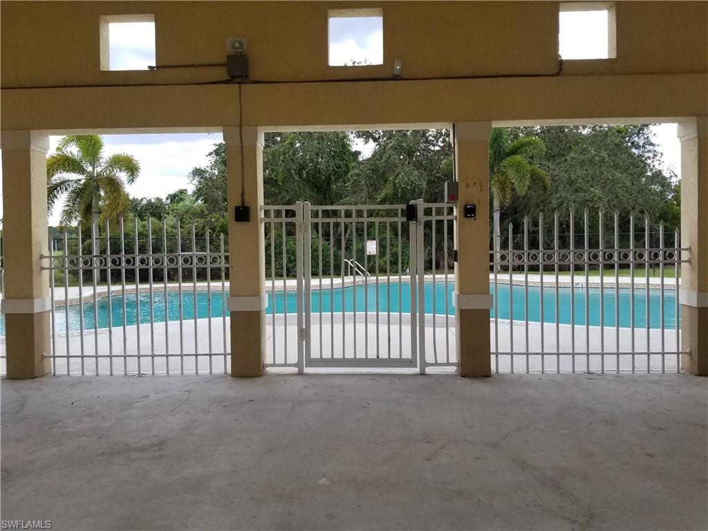 ARROWHEAD RESERVE - Residential