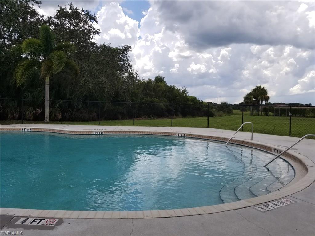 ARROWHEAD RESERVE - Residential