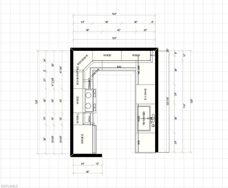 ARROWHEAD RESERVE - Residential