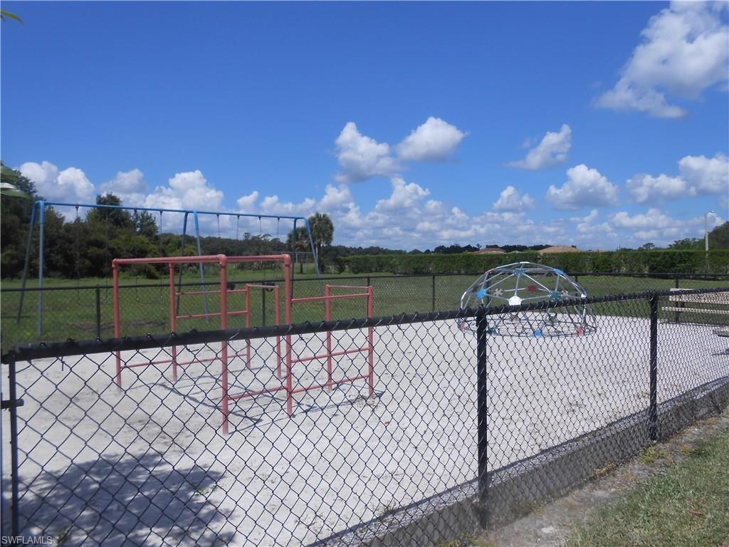 ARROWHEAD RESERVE - Residential