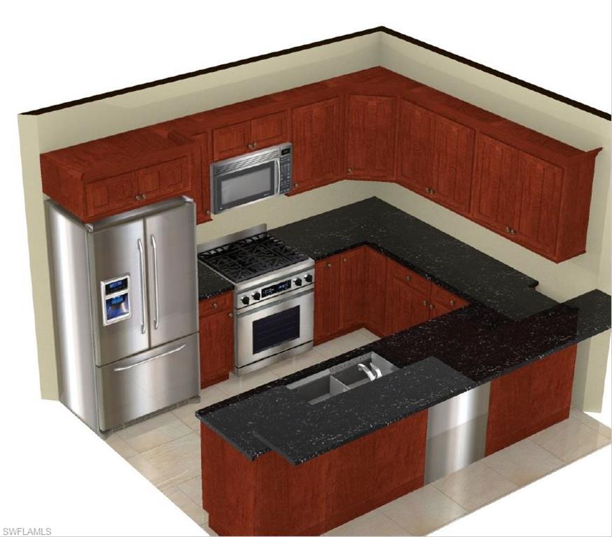 ARROWHEAD RESERVE - Residential