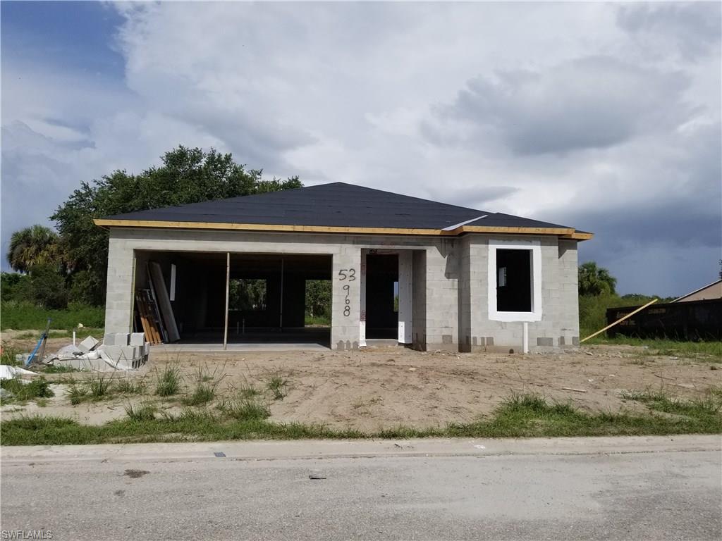 ARROWHEAD RESERVE - Residential