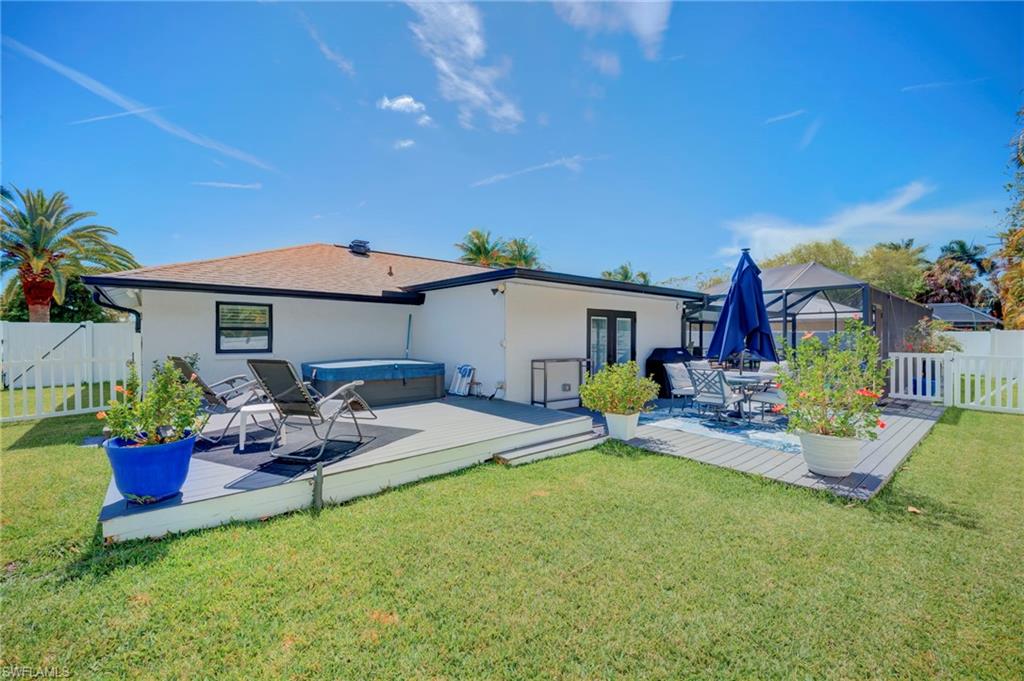 TOWN AND RIVER - Residential