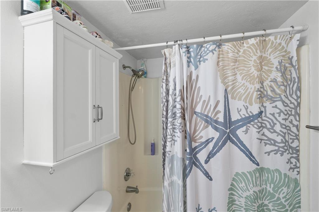 ESTERO COVE CONDO - Residential