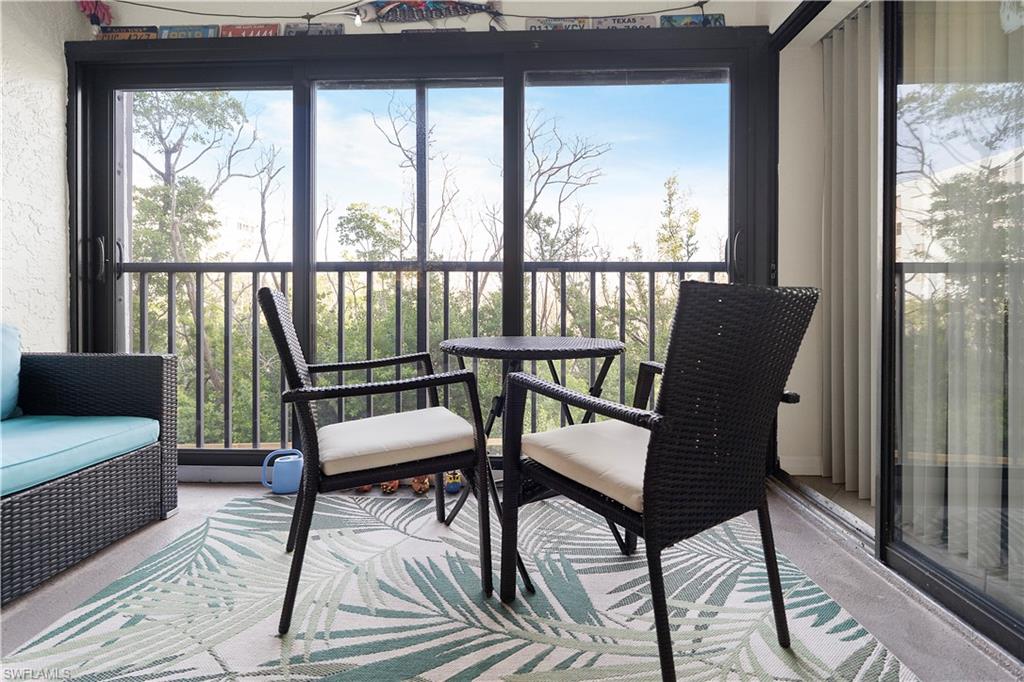 ESTERO COVE CONDO - Residential