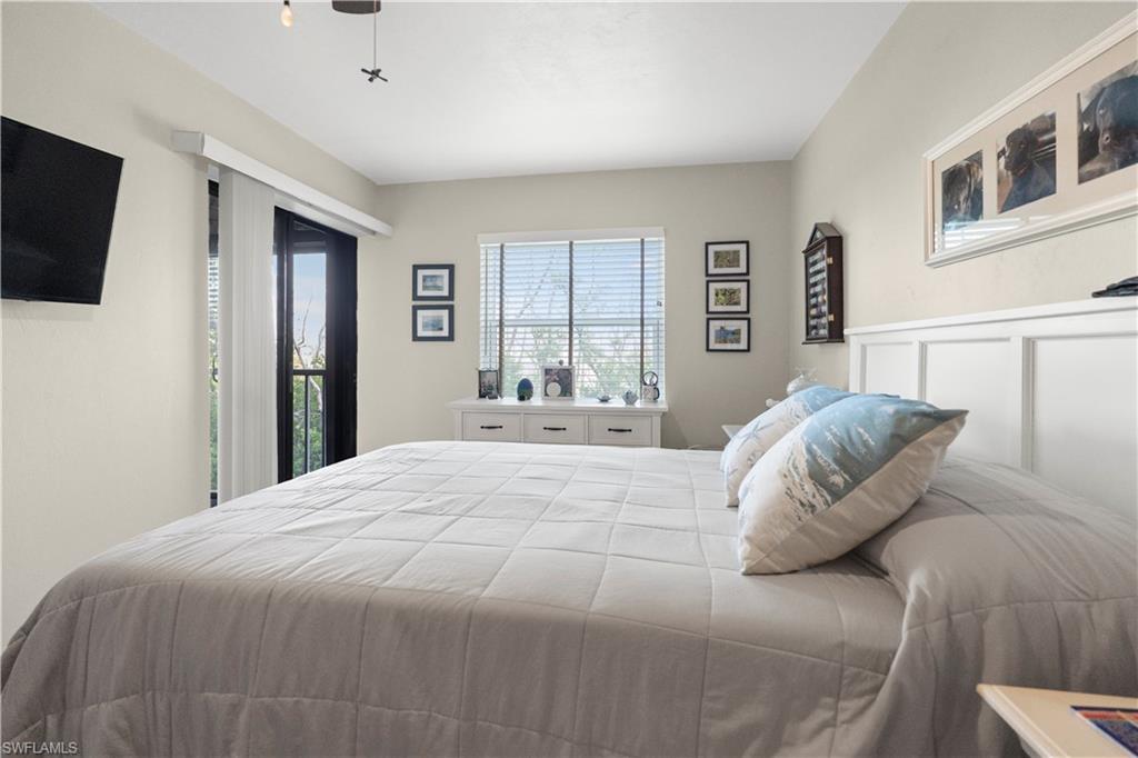 ESTERO COVE CONDO - Residential