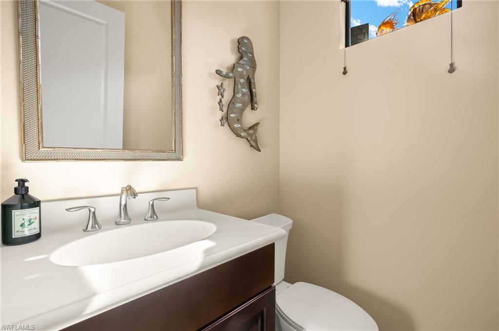 ESTERO PLACE - Residential