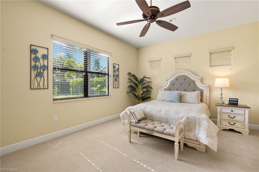 ESTERO PLACE - Residential