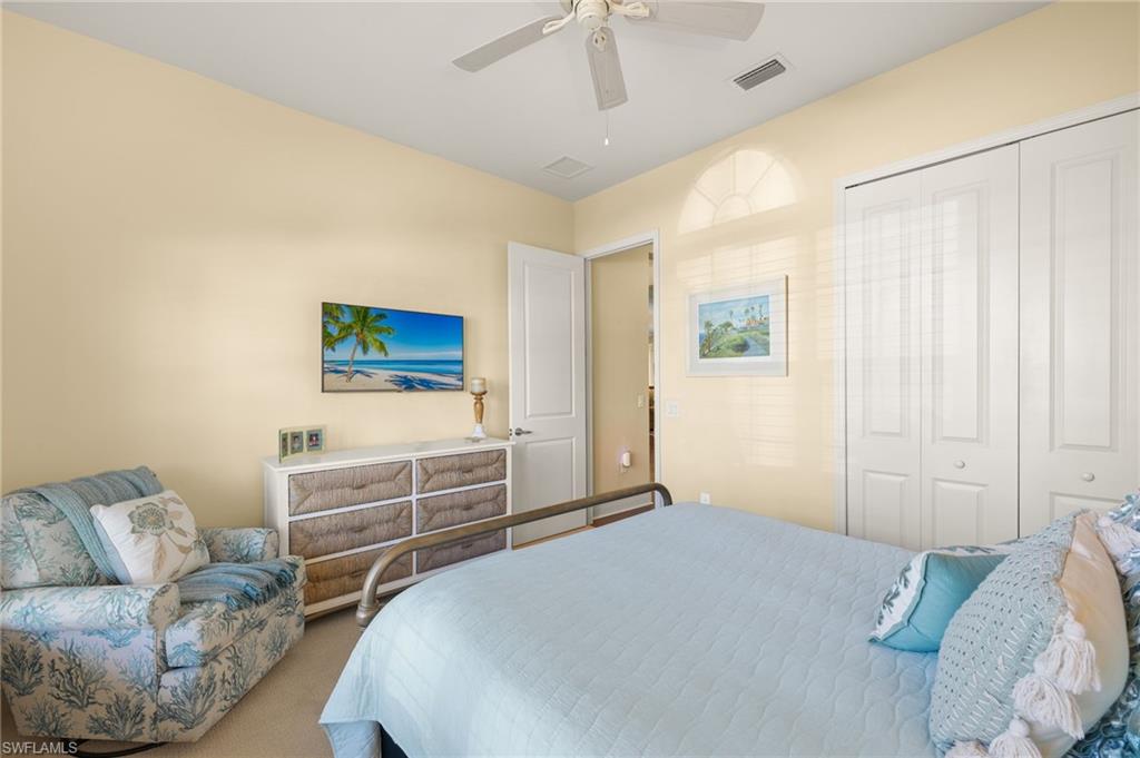 ESTERO PLACE - Residential