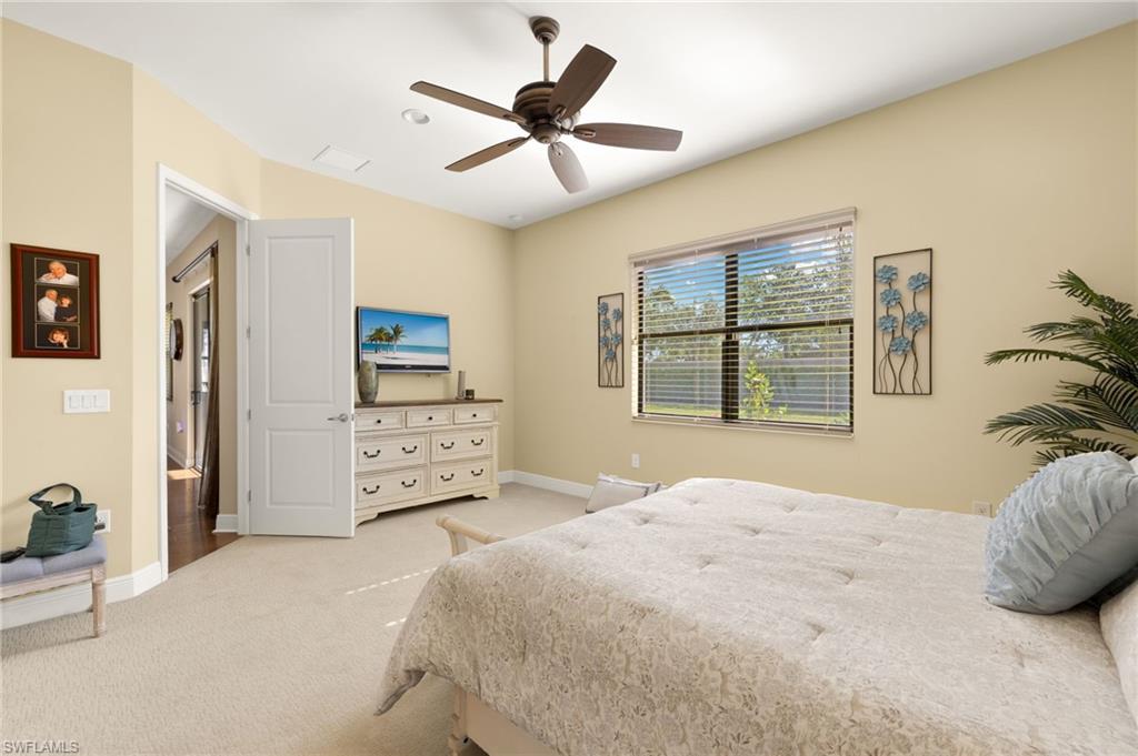 ESTERO PLACE - Residential