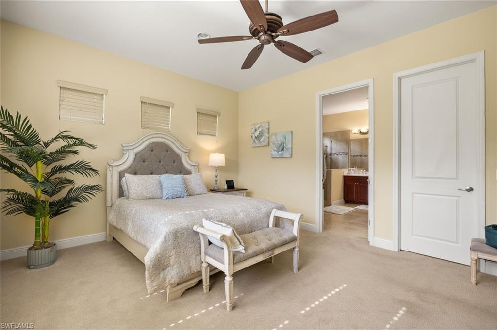 ESTERO PLACE - Residential