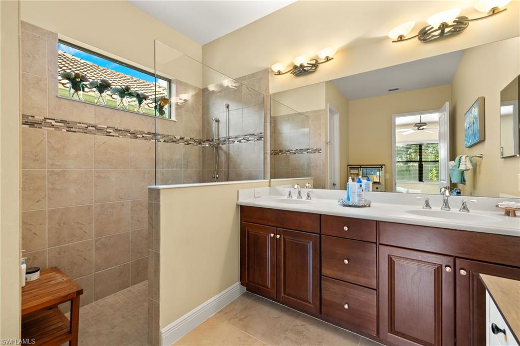 ESTERO PLACE - Residential