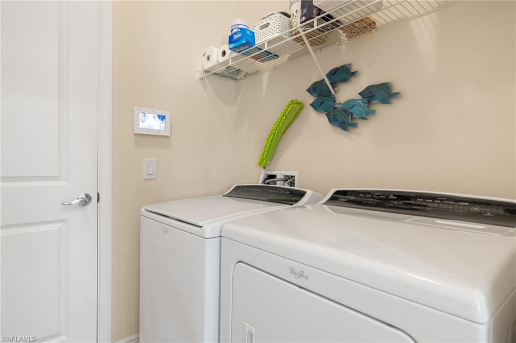 ESTERO PLACE - Residential