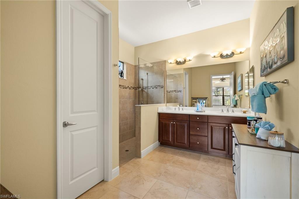 ESTERO PLACE - Residential