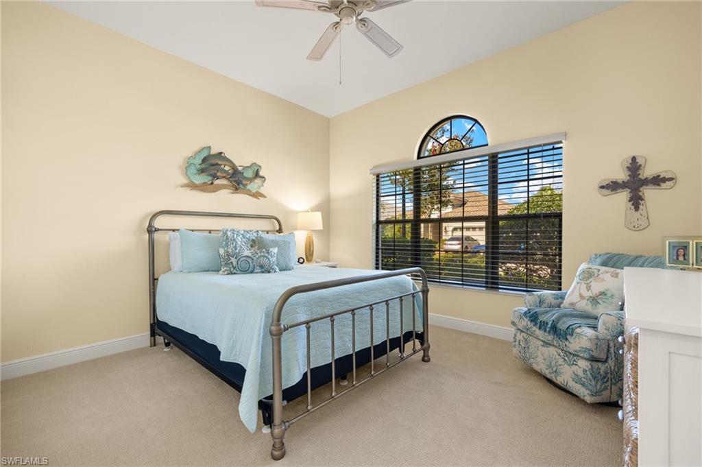 ESTERO PLACE - Residential