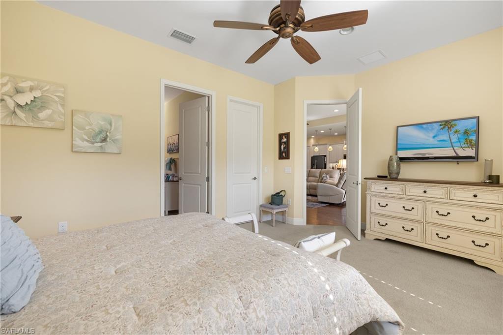 ESTERO PLACE - Residential