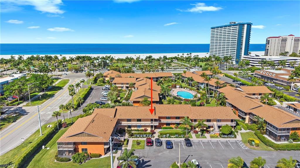 MARINER APTS MARCO ISLAND - Residential