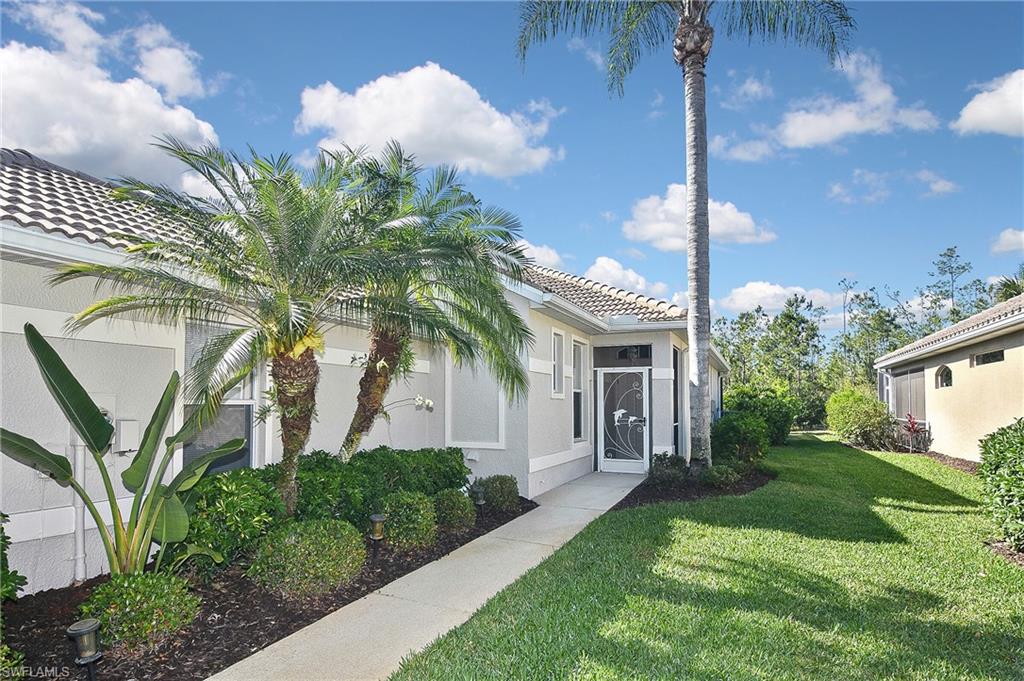 8156 Woodridge Pointe DR