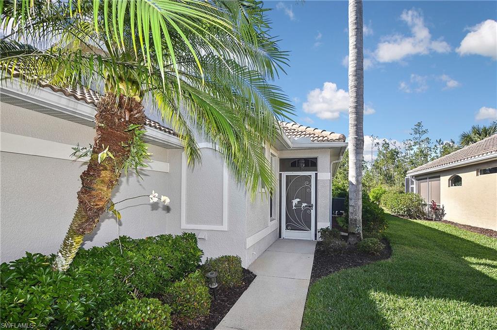 8156 Woodridge Pointe DR