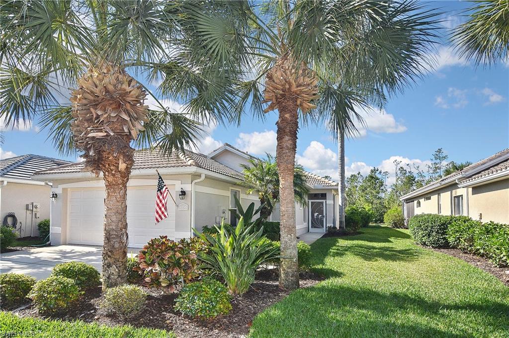 8156 Woodridge Pointe DR
