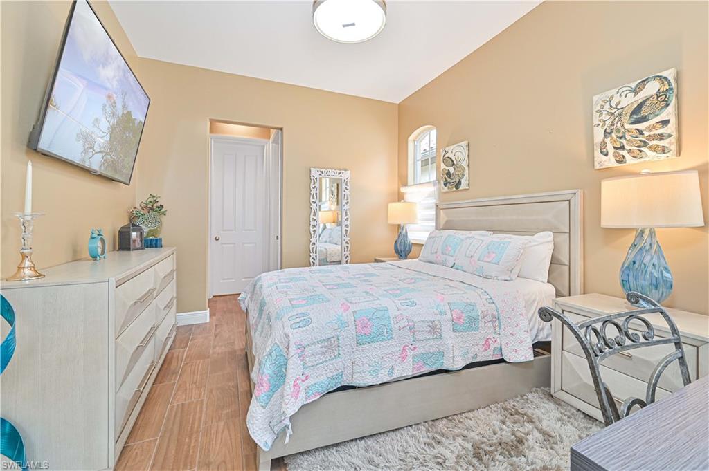 12607 Grandezza CIR