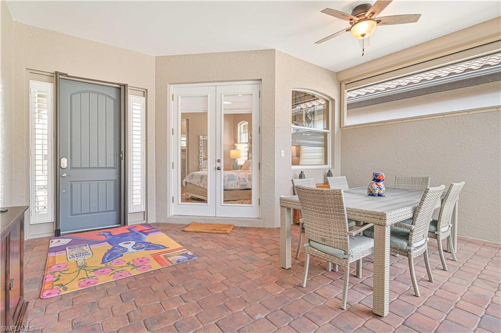 12607 Grandezza CIR