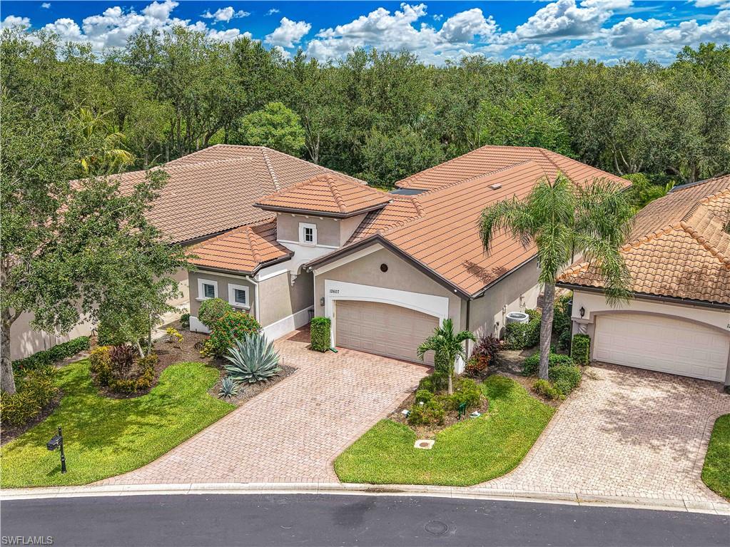 12607 Grandezza CIR