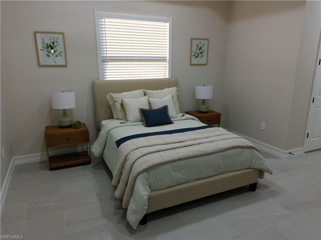 LEHIGH ESTATES - Residential