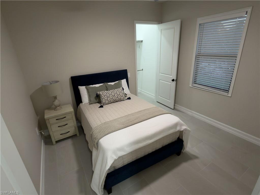 LEHIGH ESTATES - Residential