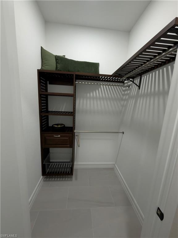 LEHIGH ESTATES - Residential