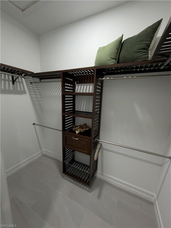 LEHIGH ESTATES - Residential