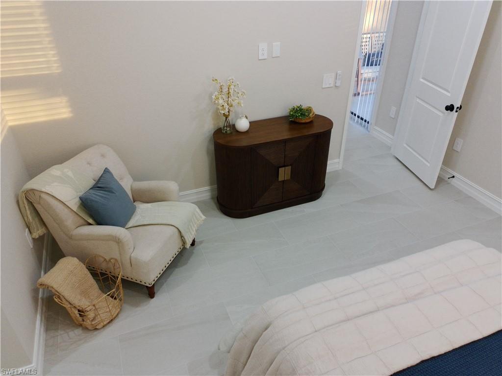 LEHIGH ESTATES - Residential