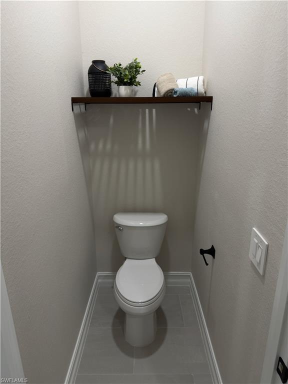 LEHIGH ESTATES - Residential