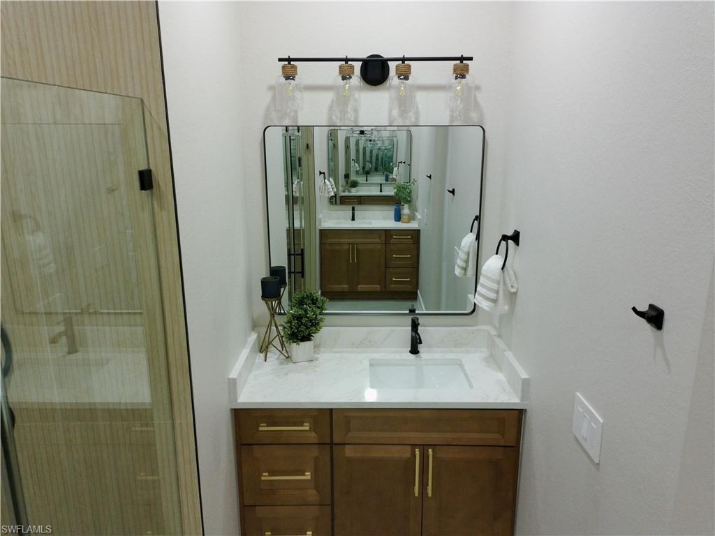 LEHIGH ESTATES - Residential