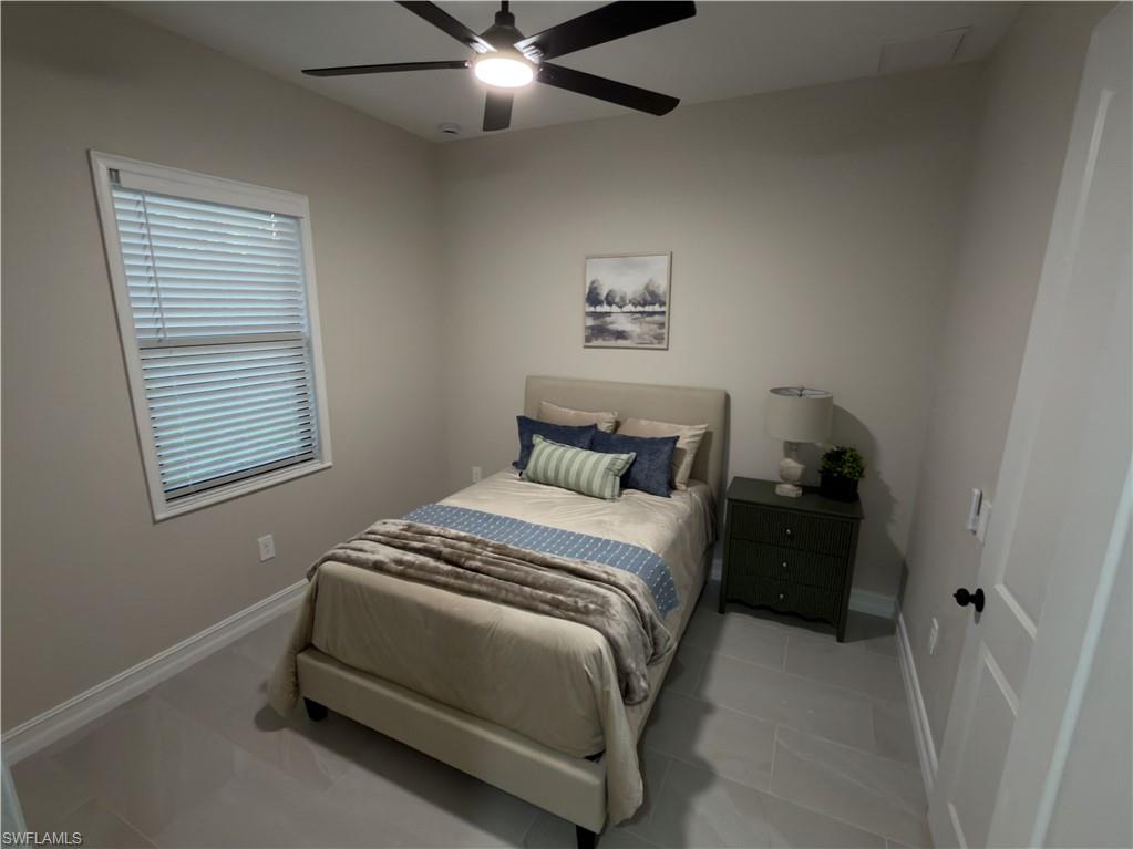 LEHIGH ESTATES - Residential