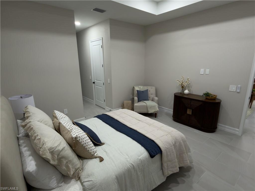 LEHIGH ESTATES - Residential