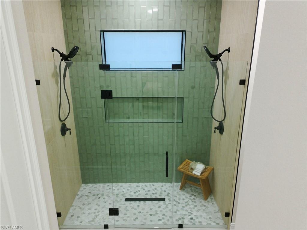 LEHIGH ESTATES - Residential