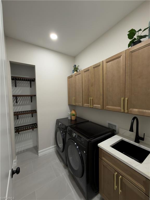 LEHIGH ESTATES - Residential