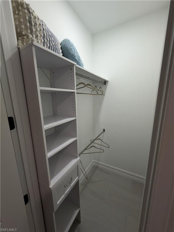 LEHIGH ESTATES - Residential