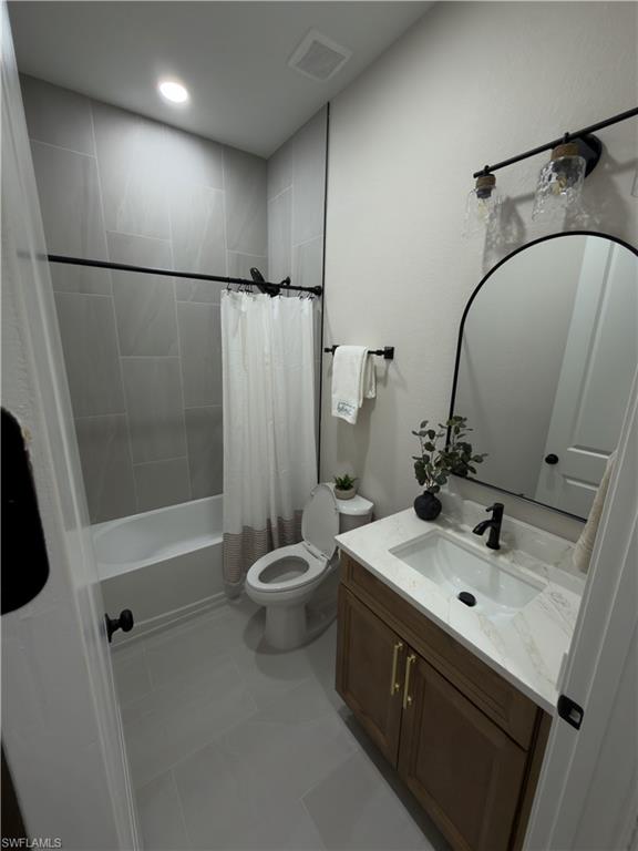 LEHIGH ESTATES - Residential