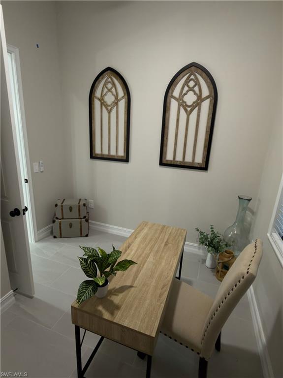 LEHIGH ESTATES - Residential