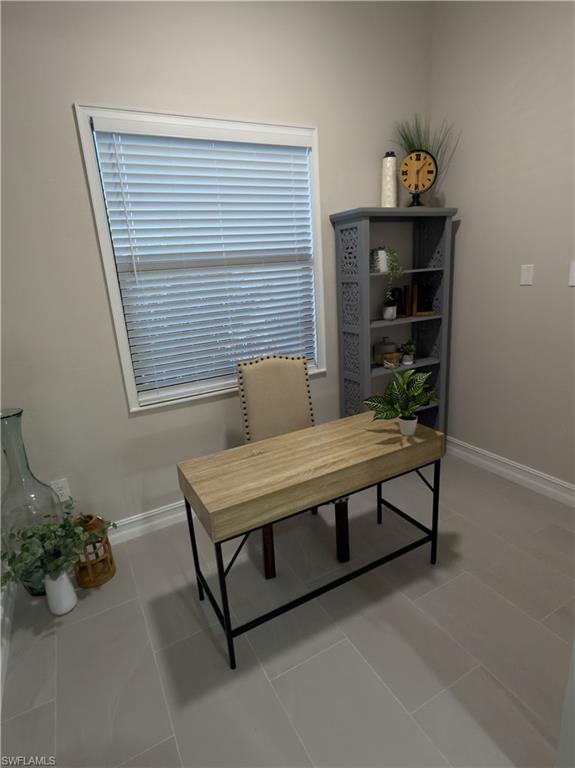 LEHIGH ESTATES - Residential