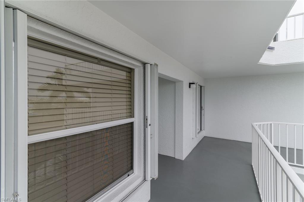 GRAND BAY AT MARCO BEACH - Residential