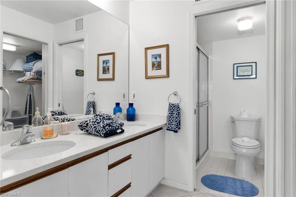 GRAND BAY AT MARCO BEACH - Residential