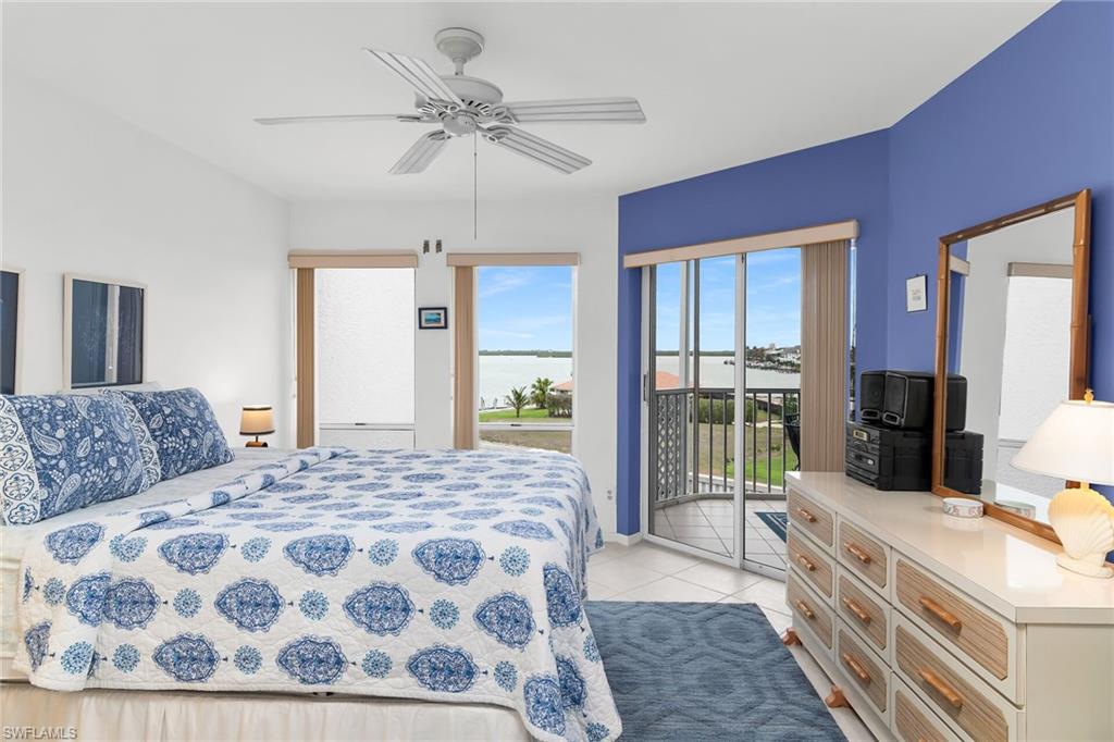 GRAND BAY AT MARCO BEACH - Residential