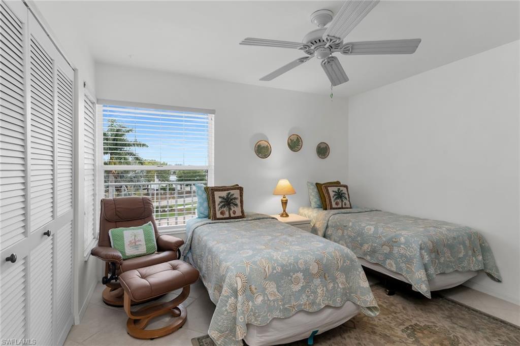 GRAND BAY AT MARCO BEACH - Residential